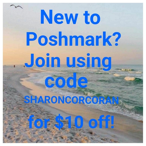 Hello Kitty lanyard and Modella ID case - Picture 4 of 4